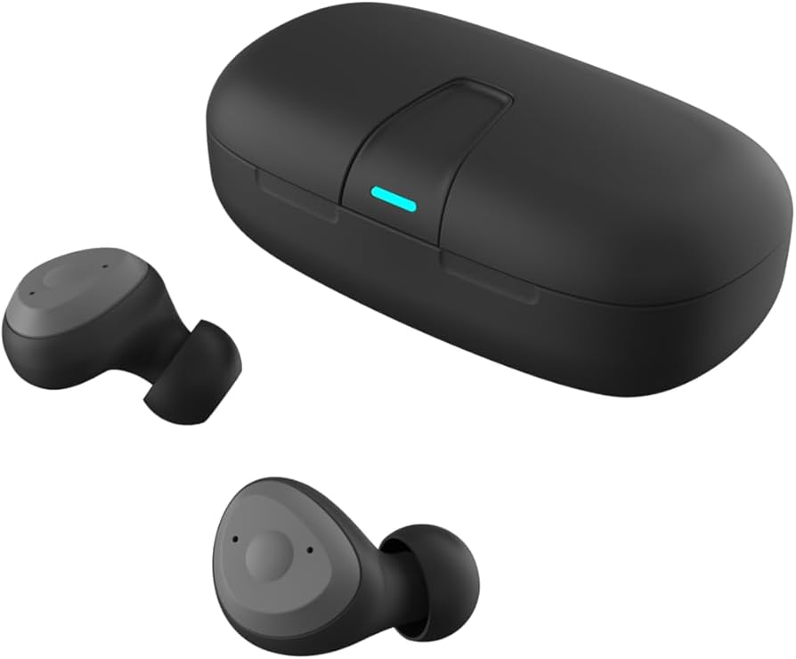 Amazon.co.jp: er-CO・CCO・LO イヤホン 【広島大学共同開発】ノイズ