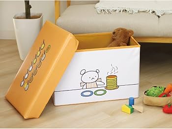 51-eZ3Amk8L._AC_UF350,