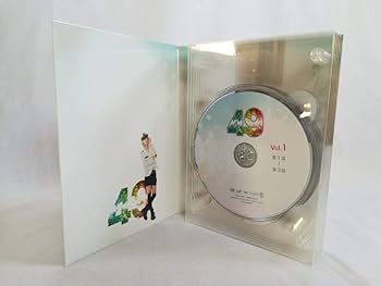 Amazon.co.jp: 49 DVD-BOX 豪華版[初回限定生産] : 佐藤勝利(Sexy Zone