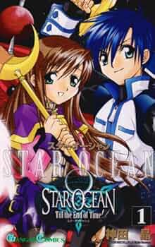 51-j2KJCodL._AC_UF350,