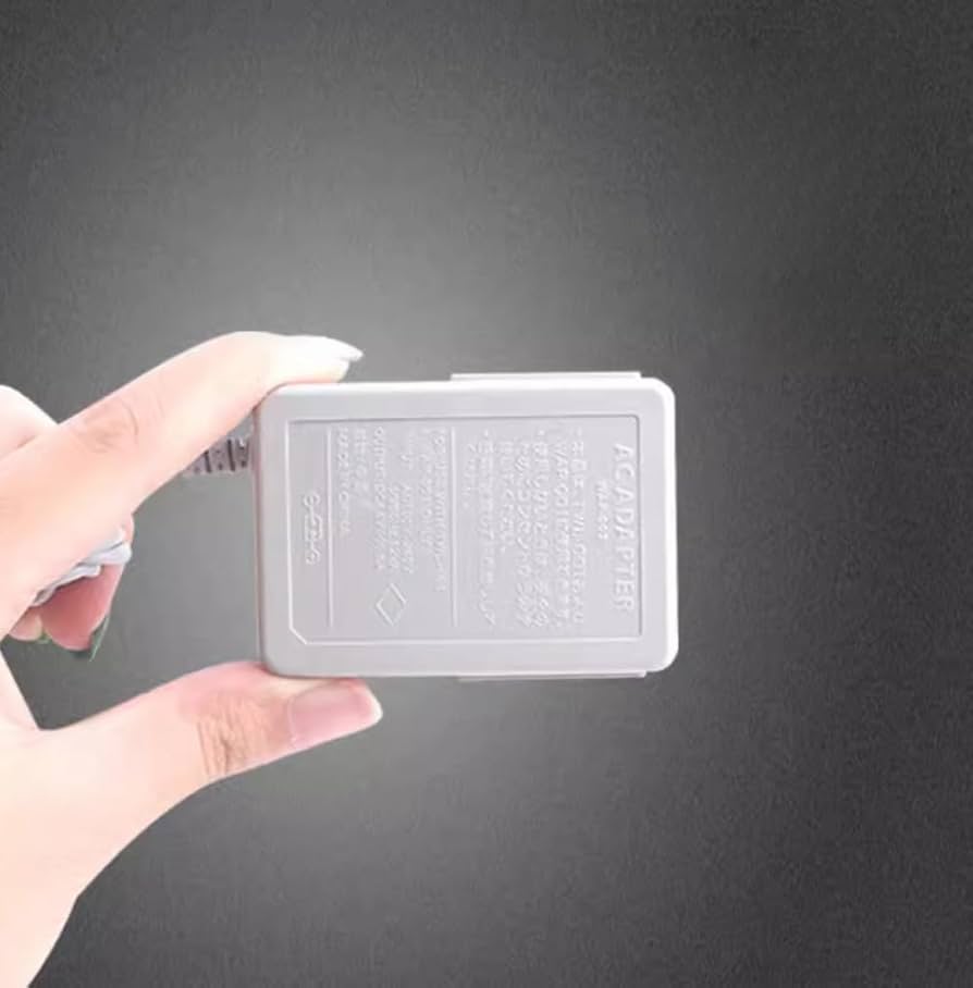 51-oaYmvm8L._AC_UF894,