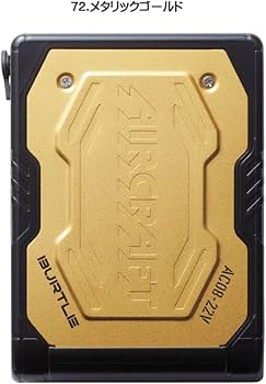 51-nz75dxRL._AC_UF350,