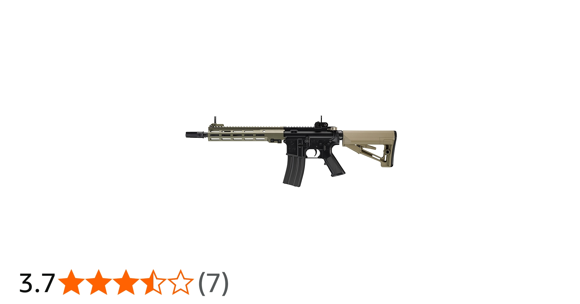 51-o0pbhc8L.jpg_BO30,255,255,