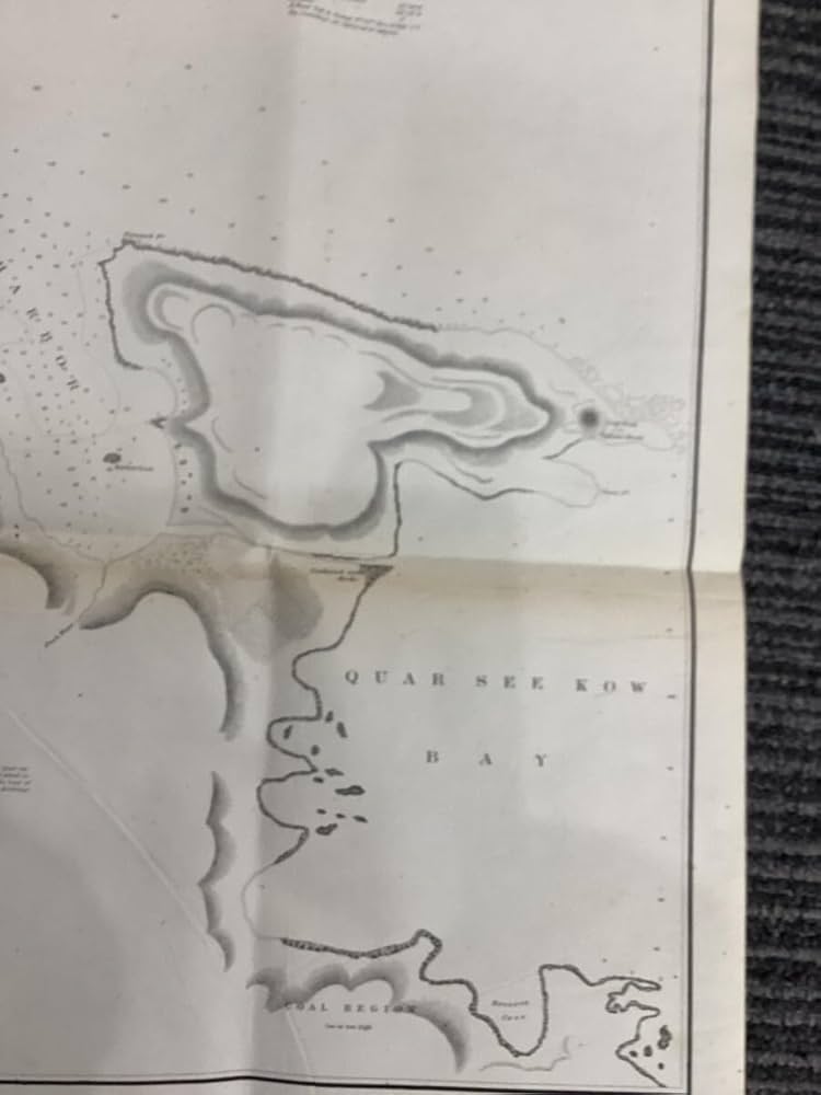 極希少 1889年（明治22年◇東京府⇒神奈川県西多摩郡調布村成立の