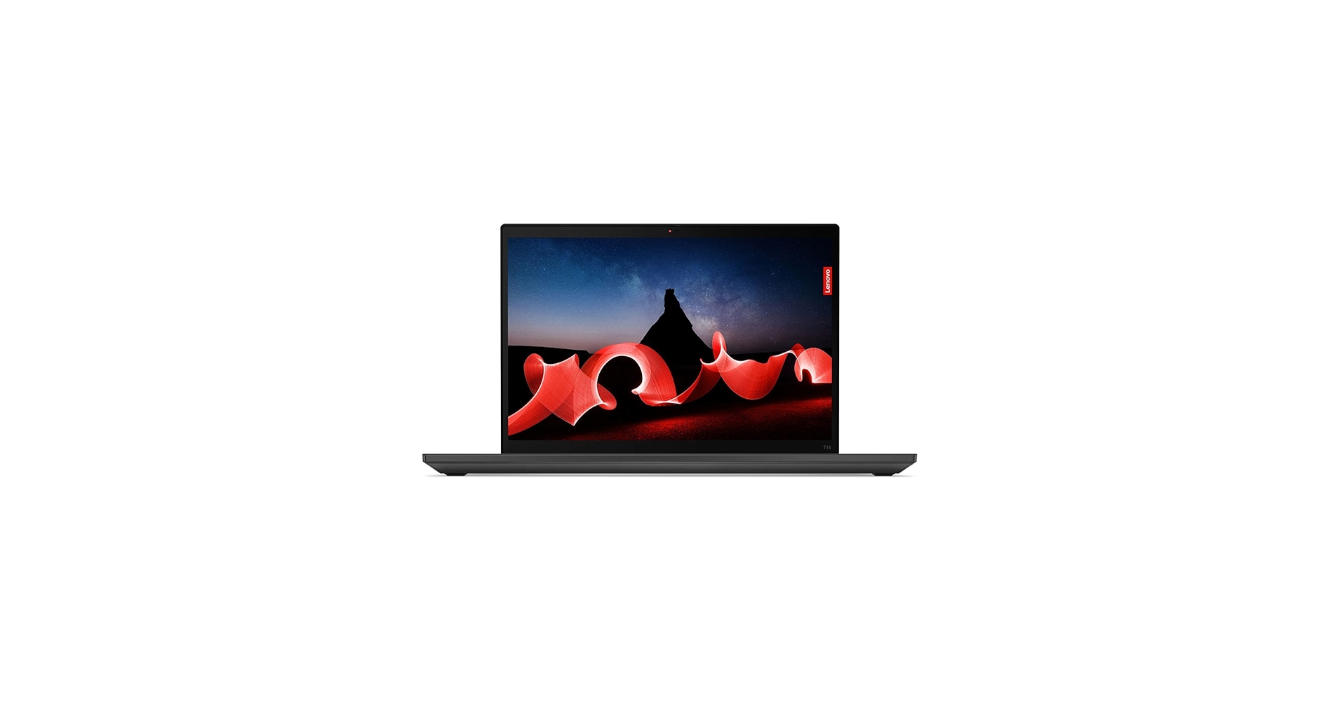 Amazon.com: Lenovo ThinkPad T14 Gen 4 21HD0086US 14