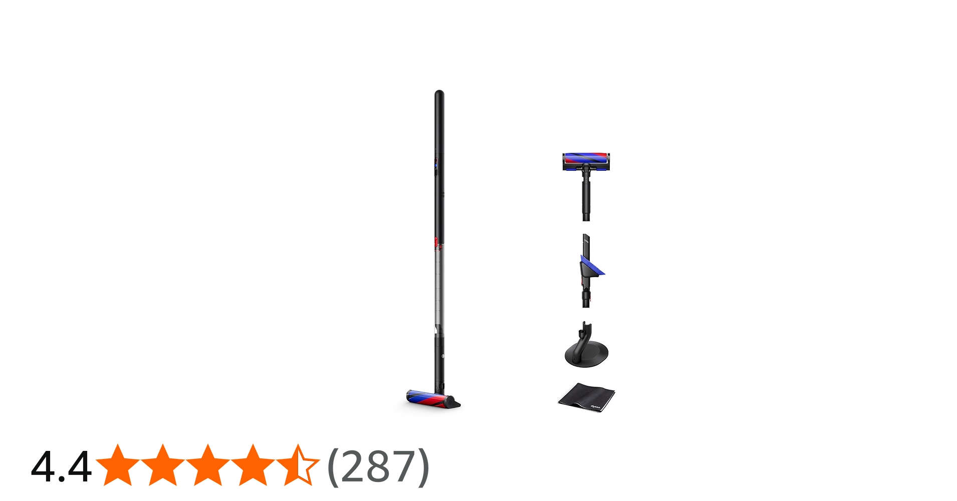 51-rRyB9XDL.jpg_BO30,255,255,