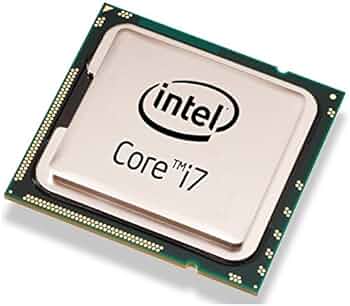 51-woMfmOxL._AC_UF350,