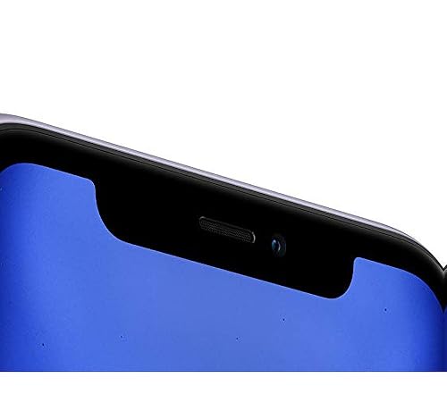 Amazon.com: Apple iPhone 11 [128GB, Purple] + Carrier Subscription