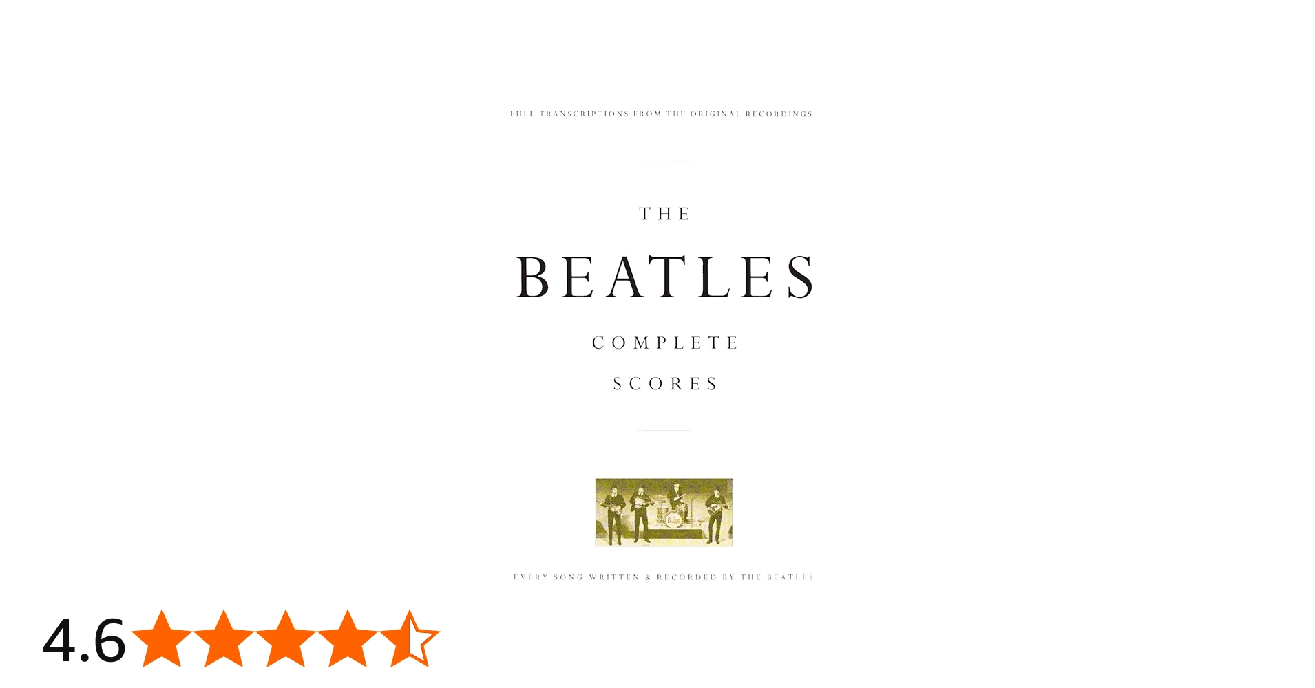 51-vjn1uKRL.jpg_BO30,255,255,