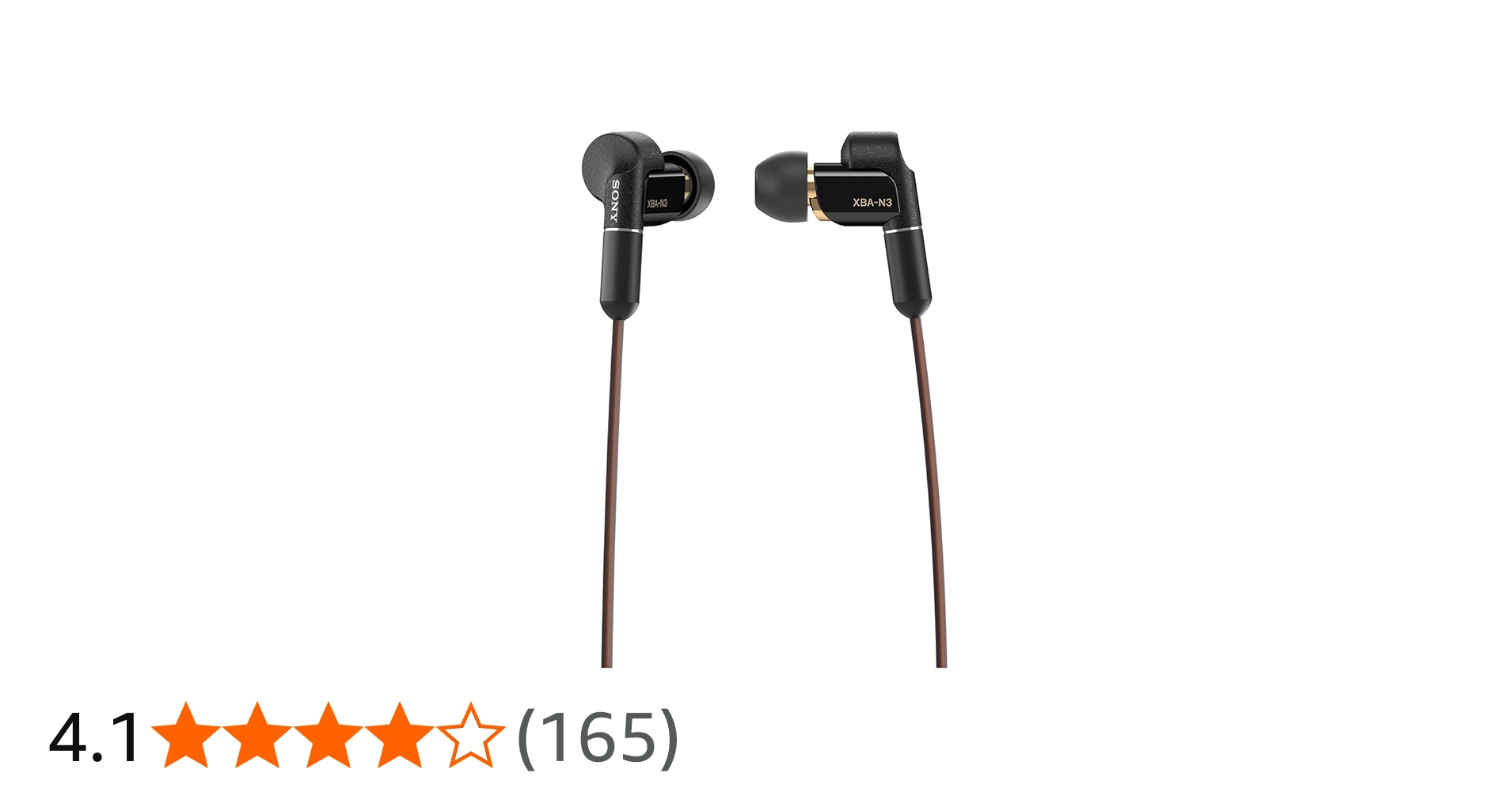 51-yaXDqK2L.jpg_BO30,255,255,