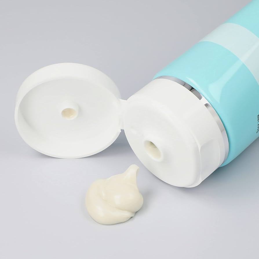 Amazon.co.jp: マシロ トリプルプラス フェイストリートメント 200g