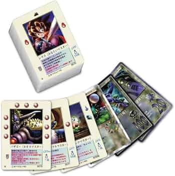 Amazon.co.jp: 大貝獣物語 ザ・ミラクル オブ ザ・ゾーン グリフワール