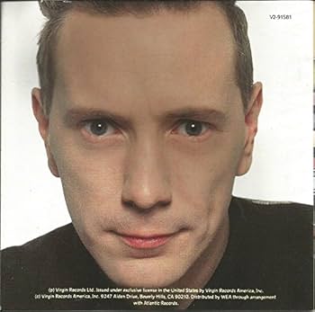 Public Image Ltd. - The Greatest Hits, So Far - Amazon.com Music