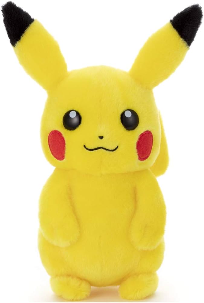 Amazon.co.jp: タカラトミーアーツ ポケットモンスター ポケモン キミ