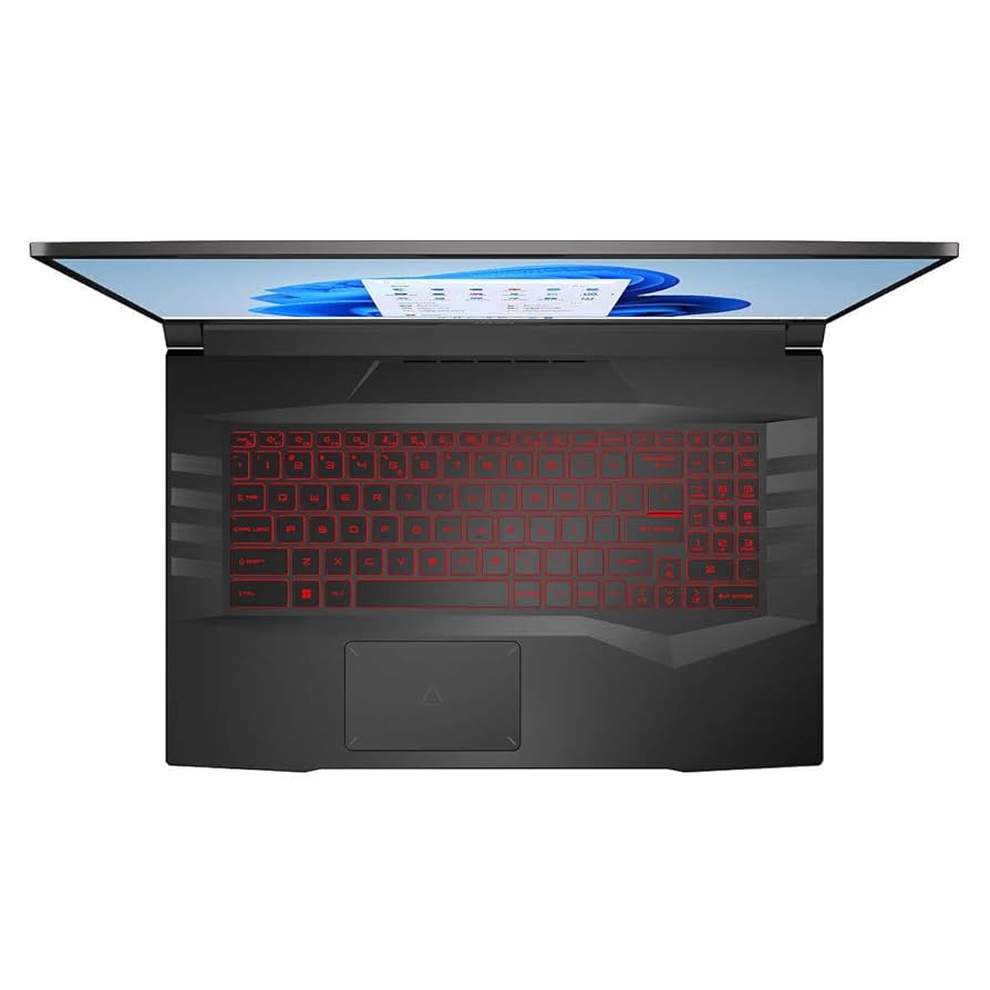 MSI GL76 i7 11th 3060 【公式通販】