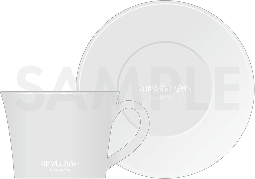 Amazon.co.jp: The White Lounge in CINEMA (初回限定BOX) [Blu-ray