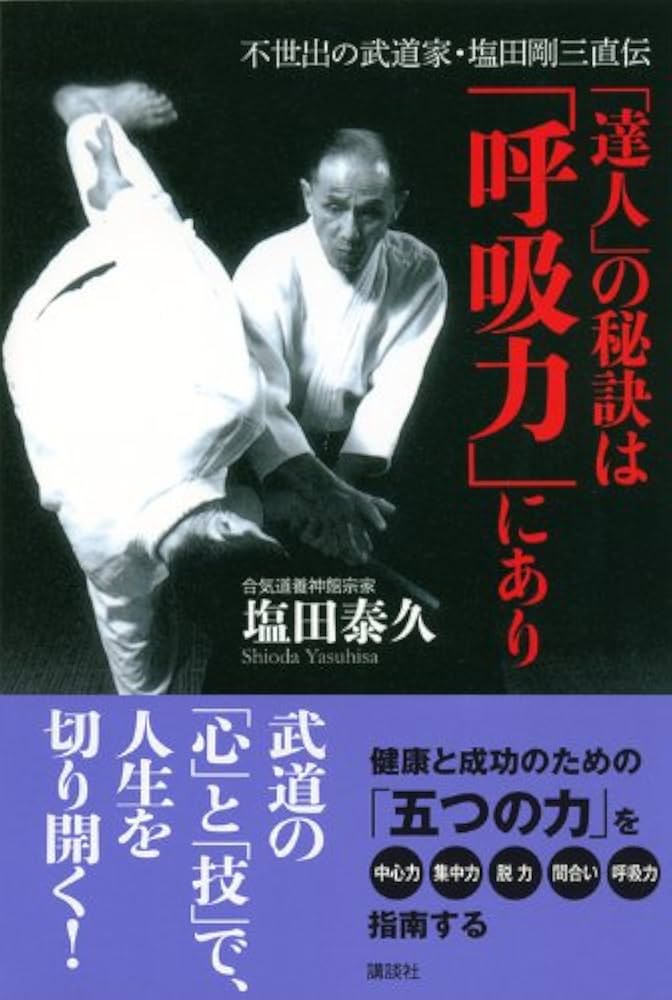 5105l3TwDFL._AC_UF1000,