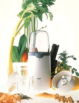 Amazon | イワタニ ミルサー 700G IFM-700G | Iwatani | ミキサー 通販