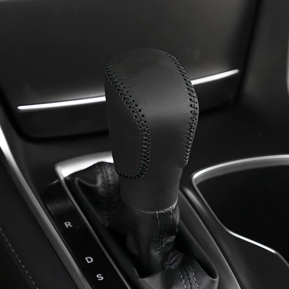 Amazon.co.jp: Being Up カーギアシフトノブ ホンダ アコード 2018