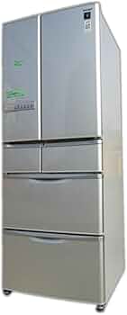 5109XFHGPSL._AC_UF350,