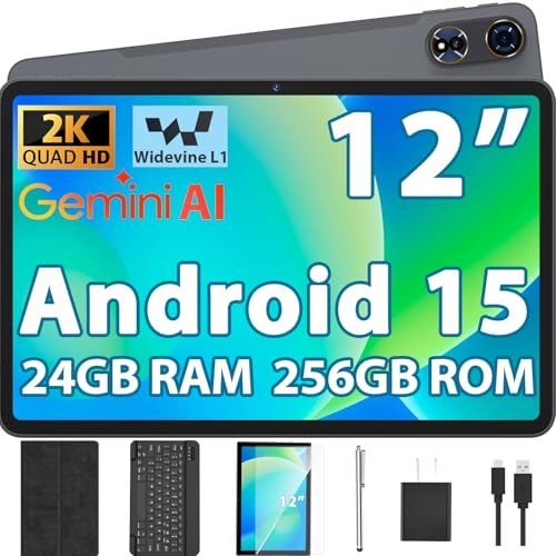タブレット android15 12インチ」の人気商品一覧 | 安い商品を通販