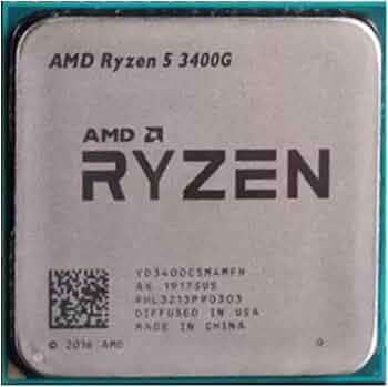 510CvIMXbOL._AC_UF350,