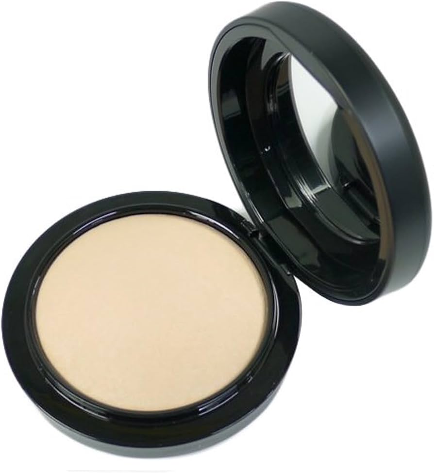 Amazon | MAC マック ミネラライズ スキン フィニッシュ／ナチュラル