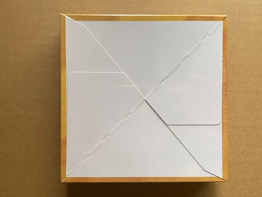 Amazon.co.jp: シャーマンキング 超占事略決 オーバーソウル OS