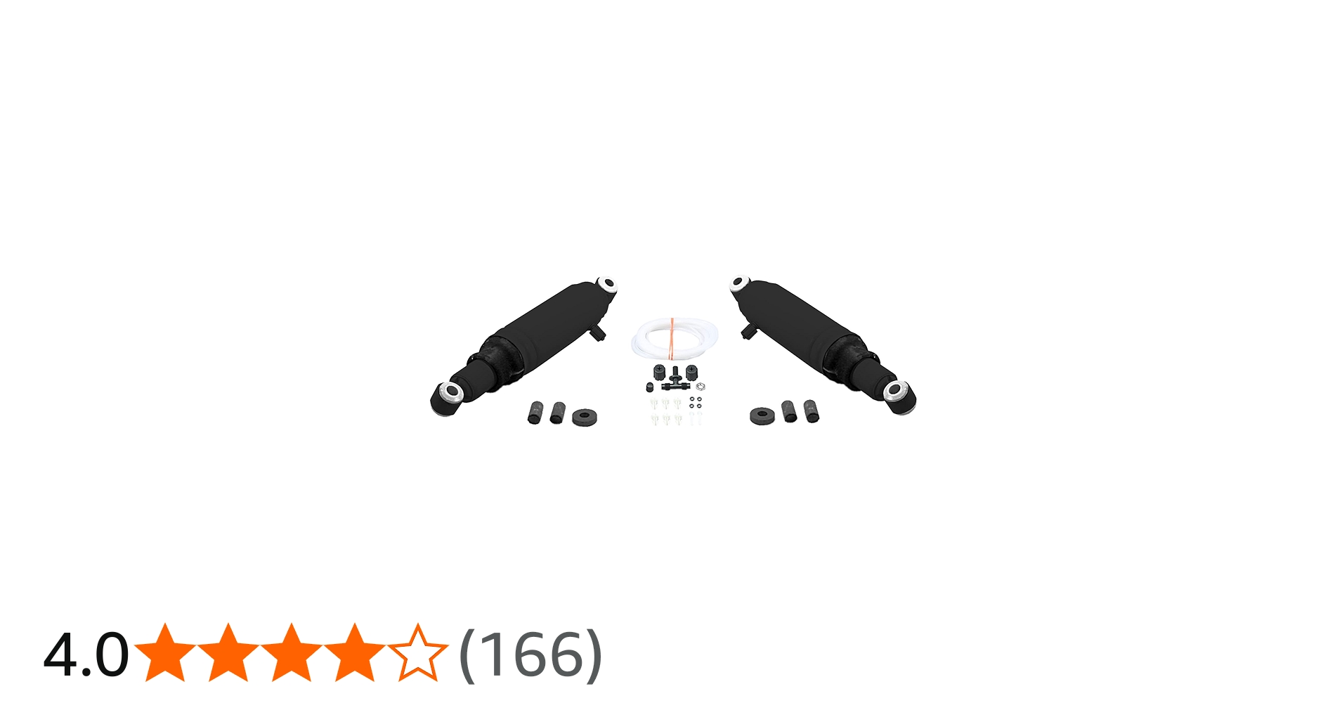 510B3f2DXhL.jpg_BO30,255,255,