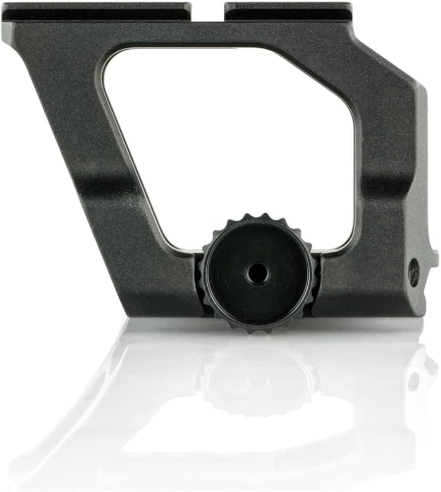 Amazon | Scalarworks スカラーワークス LEAP 03 Aimpoint ACRO