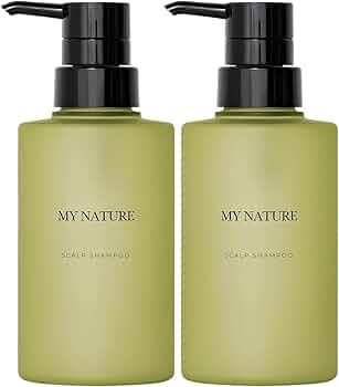 510FvdeZfnL._AC_UF350,