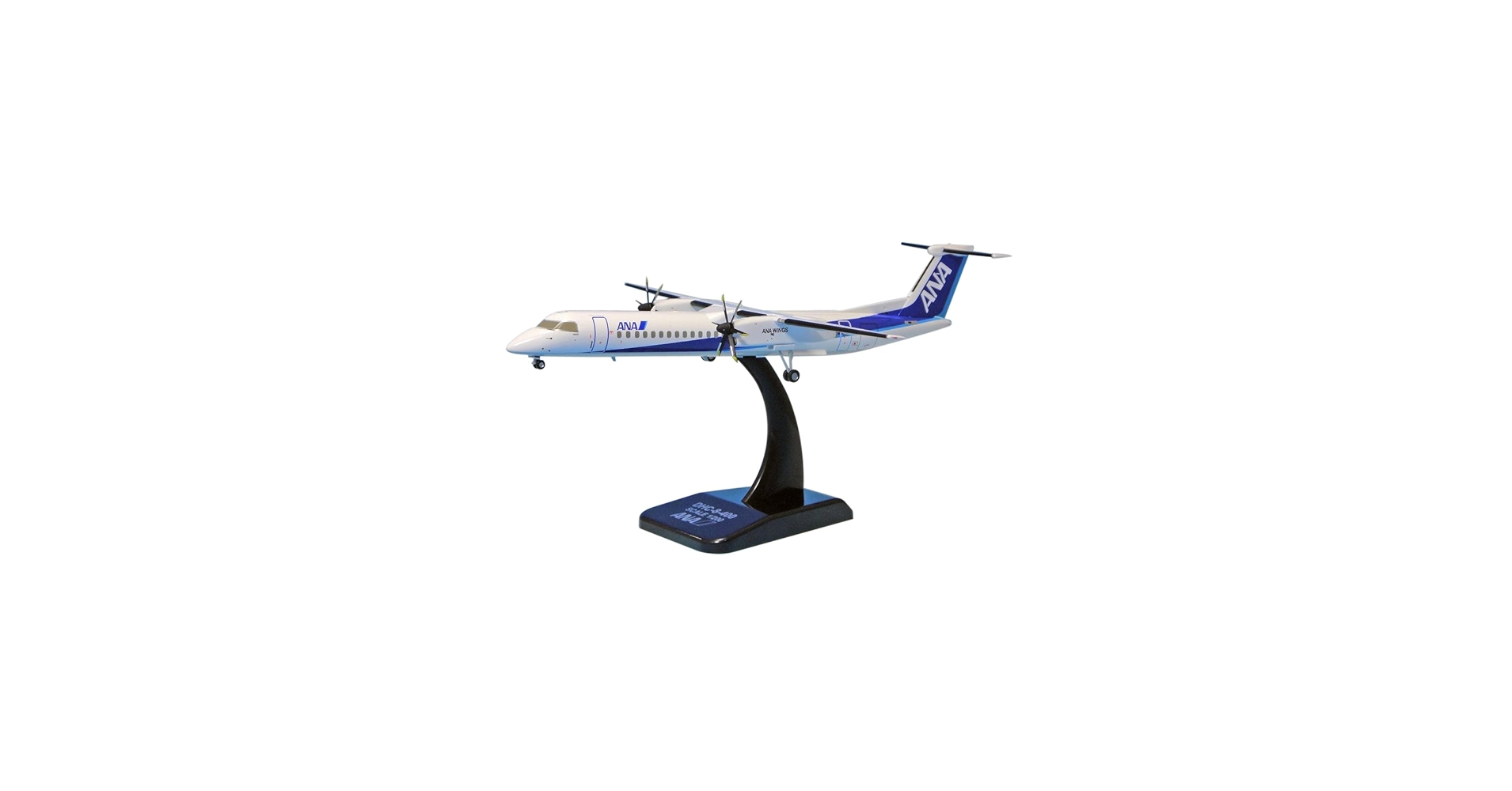 510I0j3t4RL.jpg_BO30,255,255,