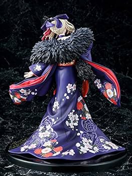 510IaJVTtDL._AC_UF350,