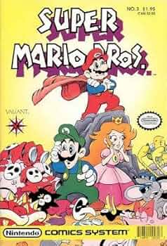 510IxCl3Z2L._AC_UF350,