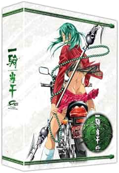 510ONOnHnHL._AC_UF350,