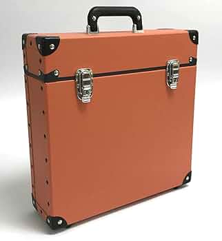 510O-jE50vL._AC_UF350,