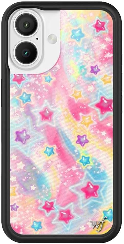 Amazon.com: Wildflower Cases - Compatible with iPhone 16