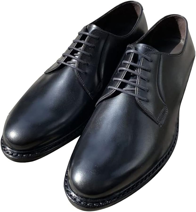 Amazon | 【Jalan Sriwijaya/ジャランスリウァヤ】Tokio (Black) size