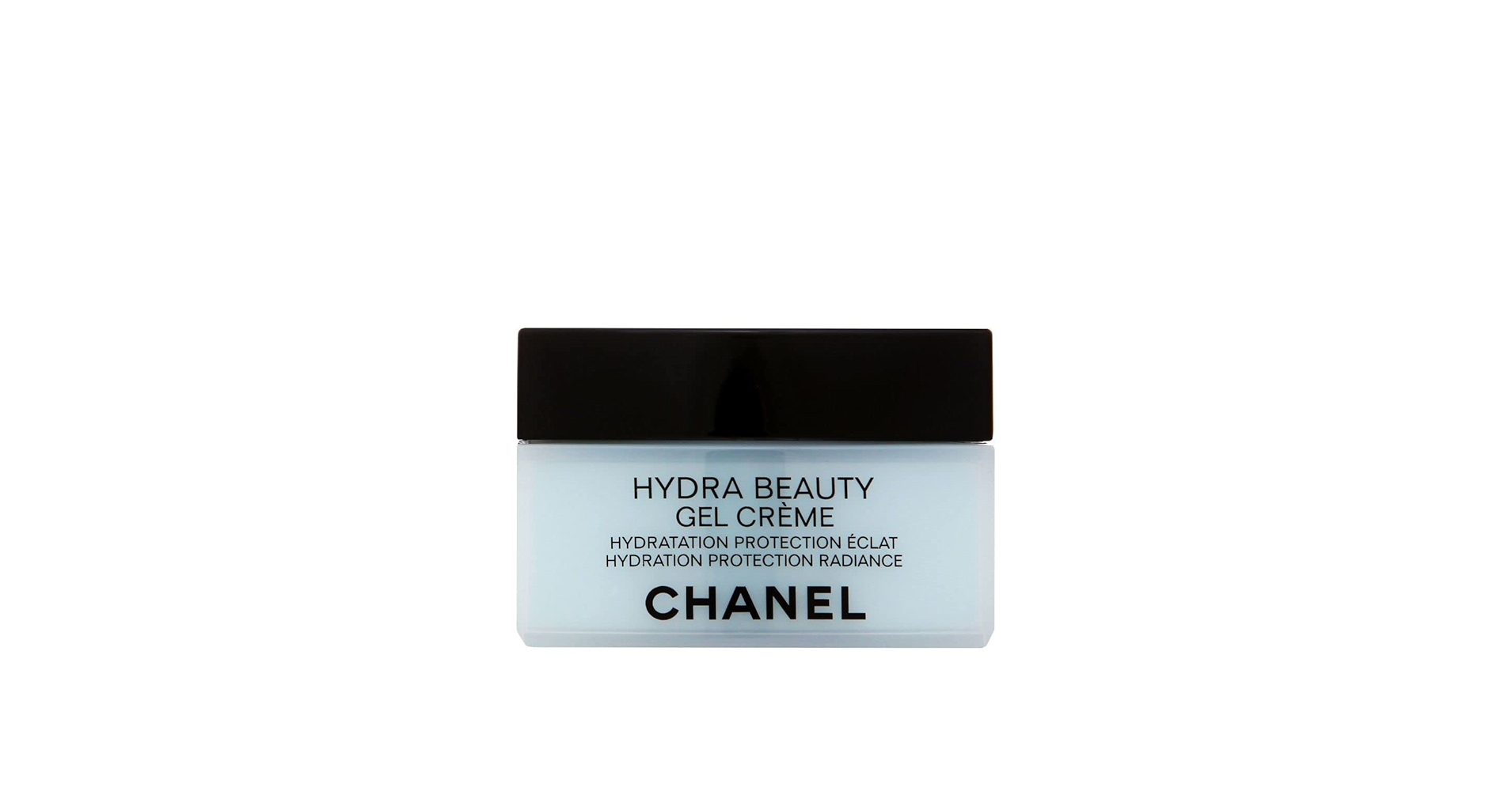 Amazon.com: CHANEL Hydra Beauty Gel Creme 50g/1.7oz : Beauty