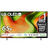 Amazon | LG 有機EL テレビ 48型 4Kチューナー内蔵 OLED48C2PJA