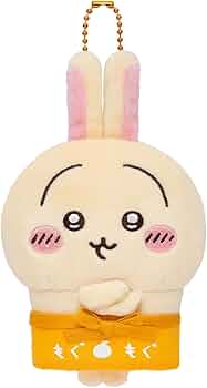 510VJ8k01vL._AC_UF350,