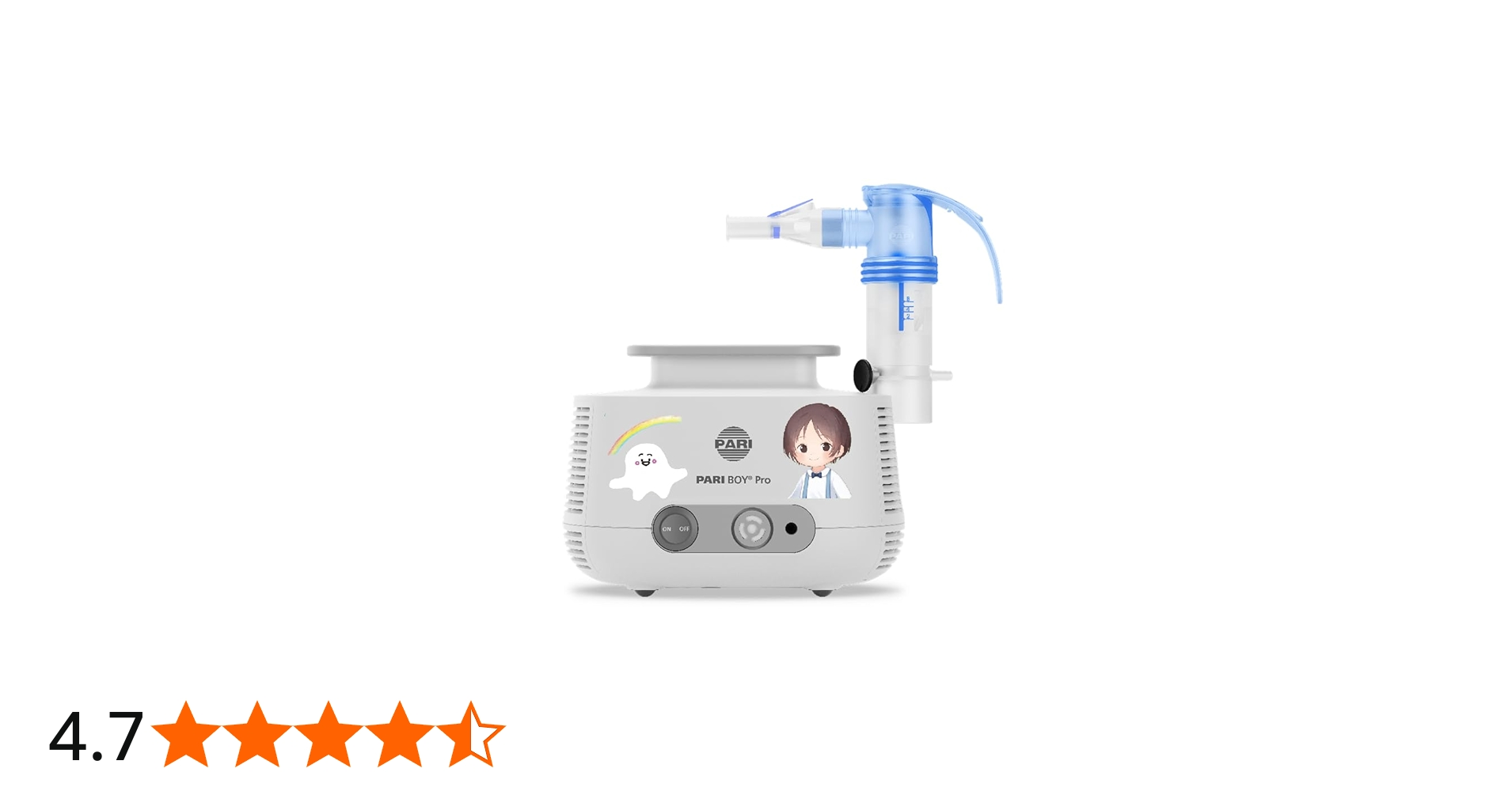 Amazon.co.jp: PARIとシナぷしゅコラボ ごほうびシール＆シート付