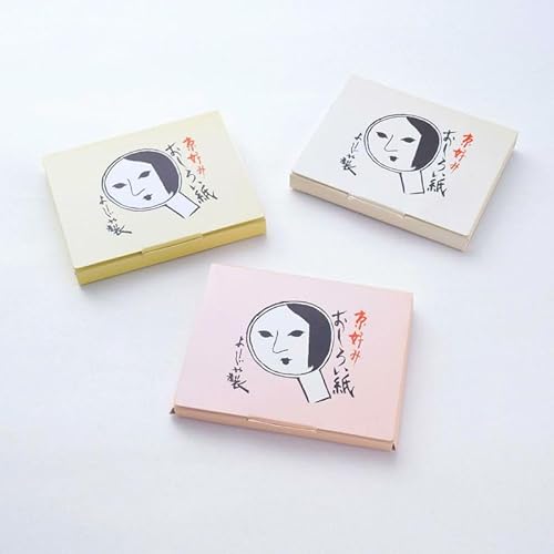 よーじや あぶらとり紙」の人気商品一覧 | 安い商品を通販サイトから