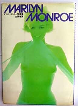 510l26K8gBL._AC_UF350,