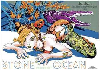 510rtr5lfHL._AC_UF350,