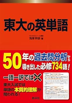 510r+KN5dfL._AC_UF350,