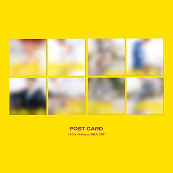 Amazon.co.jp: [TREASURE EP.3:One To All] WAVE VER.: ミュージック