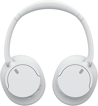 Amazon.com: Sony WH-CH720N Noise Canceling Wireless Headphones