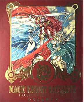 510ummTyBHL._AC_UF350,