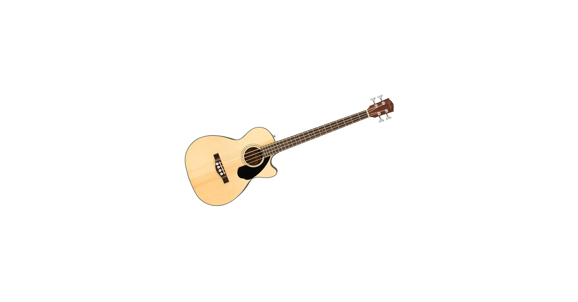 Amazon.co.jp: FENDER (フェンダー) エレクトリック・アコースティック